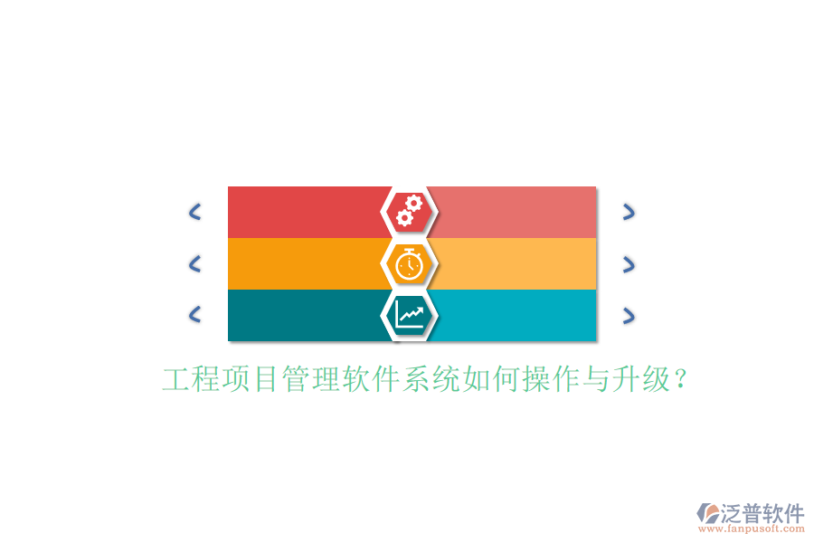 工程項(xiàng)目管理軟件系統(tǒng)如何操作與升級?