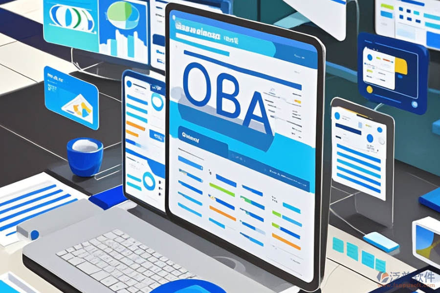 OA智能管理系統(tǒng)選型，各功能模塊詳解及明智選擇？