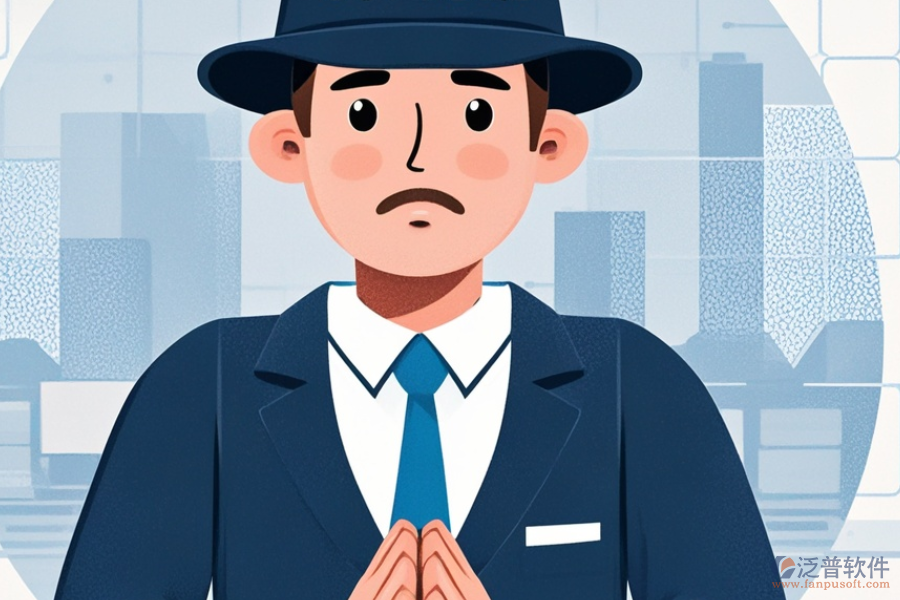 供應商ERP(OA)系統(tǒng)服務如何助力企業(yè)并帶來哪些益處？