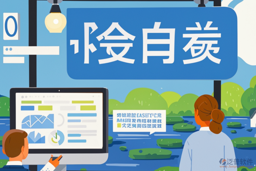 審計(jì)管理系統(tǒng)OA的服務(wù)內(nèi)容與益處概覽？