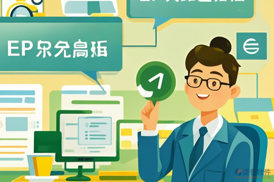 國內(nèi)優(yōu)質(zhì)ERP辦公自動化系統(tǒng)價(jià)格多少？