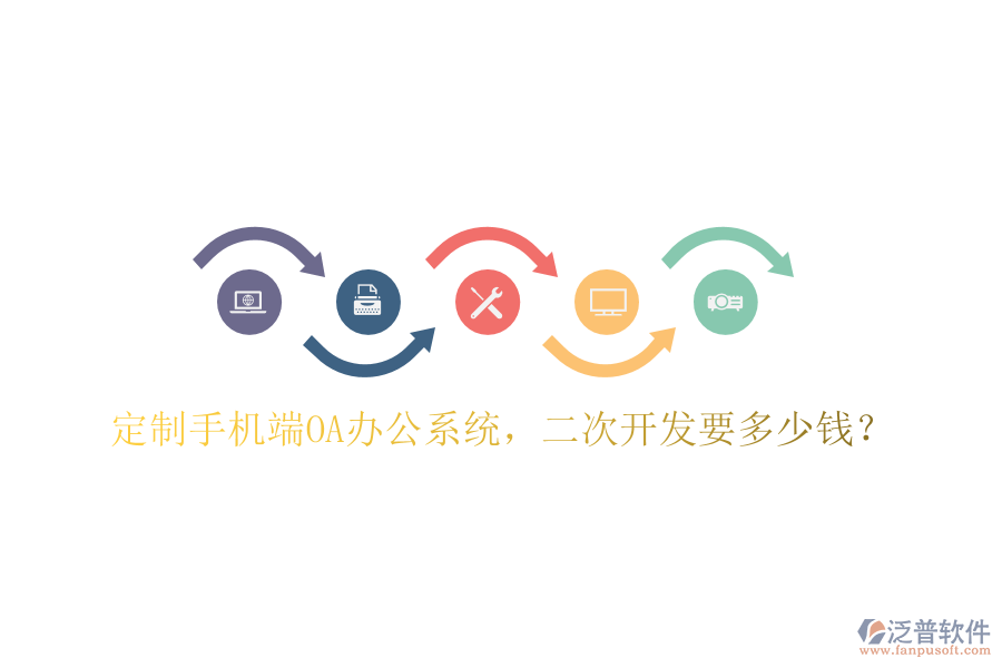  定制手機端OA辦公系統(tǒng)，<a href=http://theonlineadagency.com/Implementation/kaifa/ target=_blank class=infotextkey>二次開發(fā)</a>要多少錢？