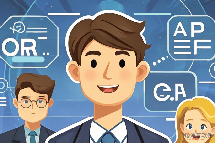 五金制造ERP(OA)軟件的優(yōu)勢(shì)何在及核心功能特點(diǎn)是什么？