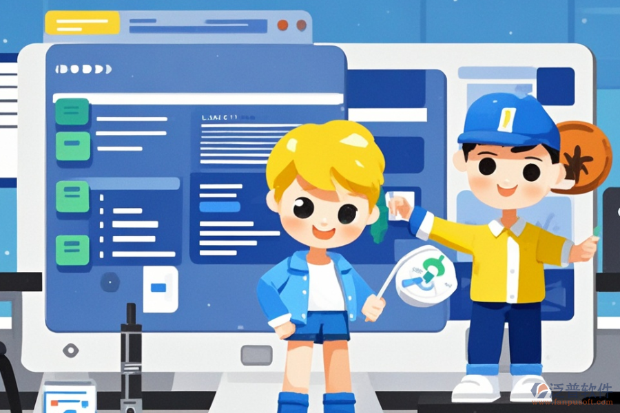 勘察設(shè)計(jì)院OA好用選擇及費(fèi)用多少？