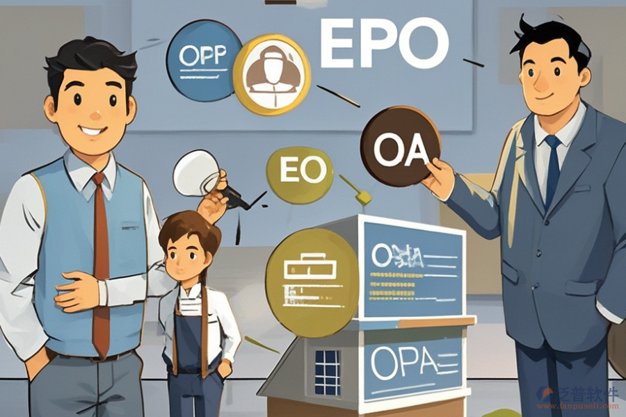 ERP(OA)房源管理軟件實(shí)施計(jì)劃要點(diǎn)，安裝方法簡(jiǎn)述？