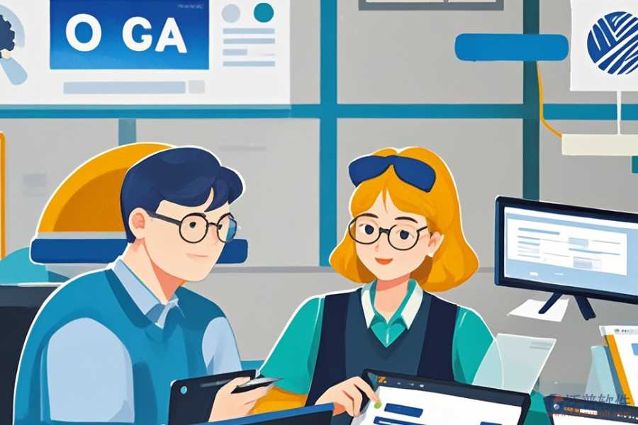 OA辦公軟件審批流程定制與二次開發(fā)費(fèi)用是多少？