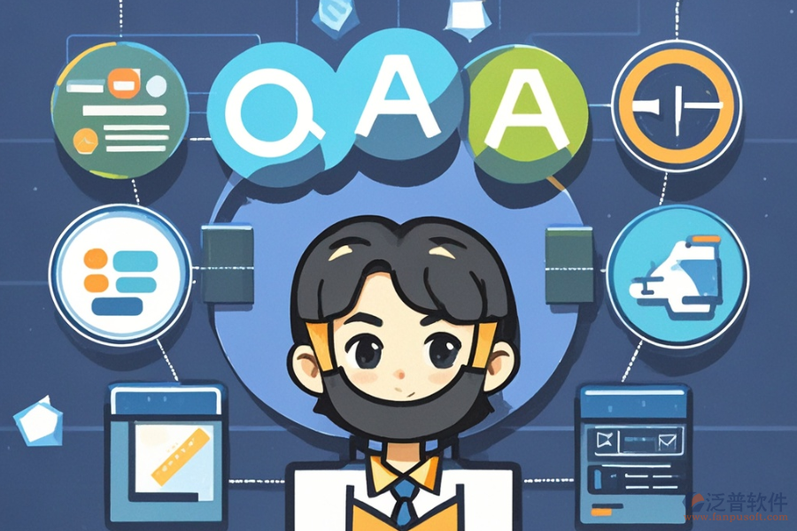 投資管理公司OA系統(tǒng)優(yōu)選及購(gòu)買指南？