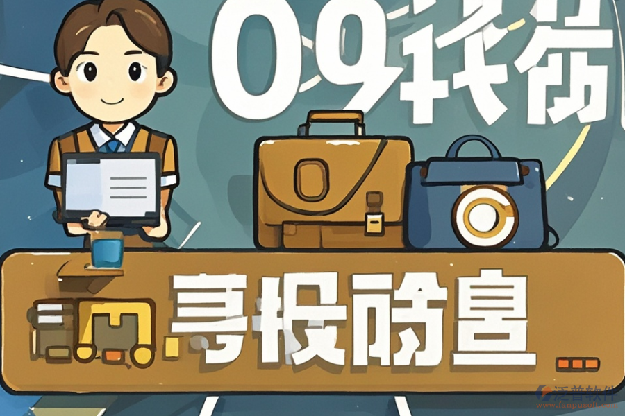 求推薦優(yōu)質(zhì)箱包ERP(OA)管理系統(tǒng)，購買途徑有哪些？