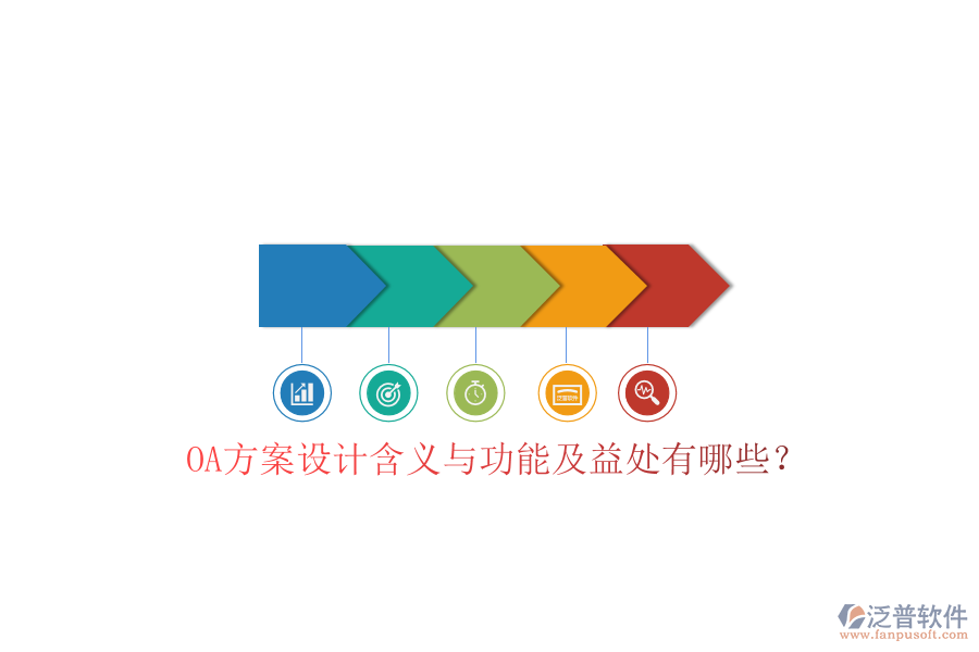  OA方案設(shè)計(jì)含義與功能及益處有哪些？