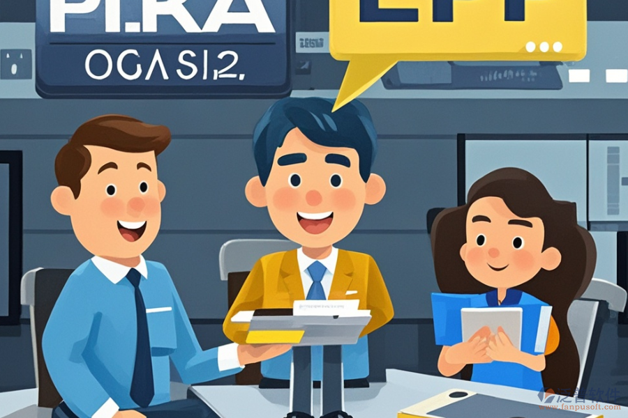 如何分步實(shí)施并安裝塑膠模具ERP(OA)系統(tǒng)？