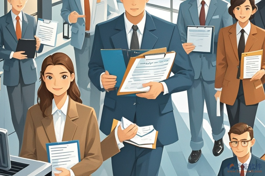 　　ERP商務(wù)管理系統(tǒng)是現(xiàn)代企業(yè)管理的核心工具，它在企業(yè)運(yùn)營(yíng)中發(fā)揮著至關(guān)重要的作用。該系統(tǒng)能夠全面覆蓋企業(yè)運(yùn)營(yíng)的全鏈條，從銷售訂單的生成到財(cái)務(wù)結(jié)算的完成，每一個(gè)環(huán)節(jié)都能得到精細(xì)化的管理。具體而言，ERP商務(wù)管理系統(tǒng)能夠無(wú)縫集成企業(yè)的各個(gè)業(yè)務(wù)模塊，如銷售、采購(gòu)、庫(kù)存、生產(chǎn)和財(cái)務(wù)等，實(shí)現(xiàn)數(shù)據(jù)的實(shí)時(shí)共享與同步。這種集成性不僅提高了企業(yè)內(nèi)部的協(xié)同效率，還確保了信息的準(zhǔn)確性和一致性。  　　在功能特性方面，ERP商務(wù)管理系統(tǒng)提供了強(qiáng)大的數(shù)據(jù)分析與報(bào)表功能。它能夠自動(dòng)生成各類業(yè)務(wù)報(bào)表，幫助企業(yè)快速掌握運(yùn)營(yíng)狀況，為決策提供有力支持。例如，通過銷售數(shù)據(jù)分析，企業(yè)可以了解產(chǎn)品的銷售趨勢(shì)、市場(chǎng)份額等信息，從而制定更加精準(zhǔn)的市場(chǎng)策略。同時(shí)，該系統(tǒng)還注重用戶體驗(yàn)，提供直觀易用的操作界面，降低了員工的學(xué)習(xí)成本，提高了工作效率。此外，ERP商務(wù)管理系統(tǒng)還具備高度的安全性與穩(wěn)定性，確保企業(yè)數(shù)據(jù)的安全無(wú)虞，為企業(yè)的穩(wěn)健運(yùn)營(yíng)保駕護(hù)航。  　　在眾多ERP商務(wù)管理系統(tǒng)中，泛普軟件憑借其卓越的性能和豐富的功能贏得了市場(chǎng)的廣泛認(rèn)可。泛普軟件不僅涵蓋了銷售管理、<a href=http://theonlineadagency.com/shangwu/cg/ target=_blank class=infotextkey>采購(gòu)管理</a>、庫(kù)存管理、生產(chǎn)管理和財(cái)務(wù)管理等多個(gè)功能模塊，還具備高度的定制性和集成性。這意味著企業(yè)可以根據(jù)自身的實(shí)際需求，靈活配置和擴(kuò)展系統(tǒng)功能，確保系統(tǒng)能夠完美貼合企業(yè)的實(shí)際運(yùn)營(yíng)情況。例如，在銷售管理模塊中，泛普軟件能夠精準(zhǔn)管理銷售訂單和客戶關(guān)系，提升銷售業(yè)績(jī);在采購(gòu)管理模塊中，它則能有效降低采購(gòu)成本，確保原材料的及時(shí)供應(yīng)。這種高度的靈活性使得泛普軟件能夠適應(yīng)不同規(guī)模和類型的企業(yè)需求，成為眾多企業(yè)的首選。  　　除了功能強(qiáng)大外，泛普軟件還注重用戶體驗(yàn)和數(shù)據(jù)安全。它提供了直觀易用的操作界面，使得員工無(wú)需復(fù)雜的培訓(xùn)即可上手使用，大大提高了工作效率。同時(shí)，泛普軟件還采用了先進(jìn)的數(shù)據(jù)加密和存儲(chǔ)技術(shù)，確保企業(yè)數(shù)據(jù)的安全性和完整性。這使得企業(yè)在享受高效管理的同時(shí)，也能放心地將重要數(shù)據(jù)存儲(chǔ)在系統(tǒng)中。此外，泛普軟件還支持云端存儲(chǔ)和<a href=http://theonlineadagency.com/mobile/yd/ target=_blank class=infotextkey>移動(dòng)辦公</a>，使得團(tuán)隊(duì)成員可以隨時(shí)隨地訪問項(xiàng)目資料和文檔，進(jìn)一步提高了工作效率和靈活性。這些優(yōu)勢(shì)使得泛普軟件在ERP商務(wù)管理系統(tǒng)領(lǐng)域具有顯著的市場(chǎng)競(jìng)爭(zhēng)力，成為眾多企業(yè)提升運(yùn)營(yíng)效率、優(yōu)化資源配置的重要工具。  　　綜上所述，ERP商務(wù)管理系統(tǒng)以其集成性、全面的<a href=http://theonlineadagency.com/gongsi/yw/ target=_blank class=infotextkey>業(yè)務(wù)管理</a>、強(qiáng)大的數(shù)據(jù)分析、優(yōu)秀的用戶體驗(yàn)和高度的安全性等功能特性，成為現(xiàn)代企業(yè)不可或缺的管理工具。而泛普軟件作為其中的佼佼者，憑借其卓越的性能和豐富的功能，為企業(yè)提供了高效、便捷、安全的管理解決方案。