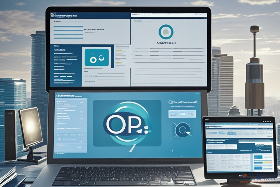 政務(wù)OA管理系統(tǒng)有哪些種類以及購買渠道是哪里？