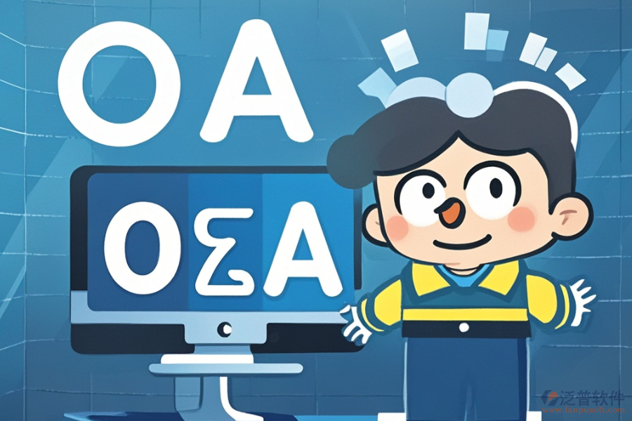 求推薦好用的政府OA方案，價(jià)格合理嗎？