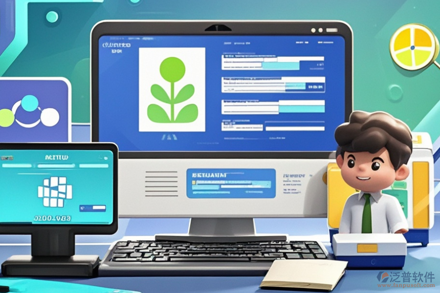 哪些進(jìn)銷存管理軟件既好用又實(shí)惠？