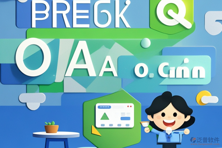 生產(chǎn)企業(yè)OA辦公系統(tǒng)哪個好用年費是多少？