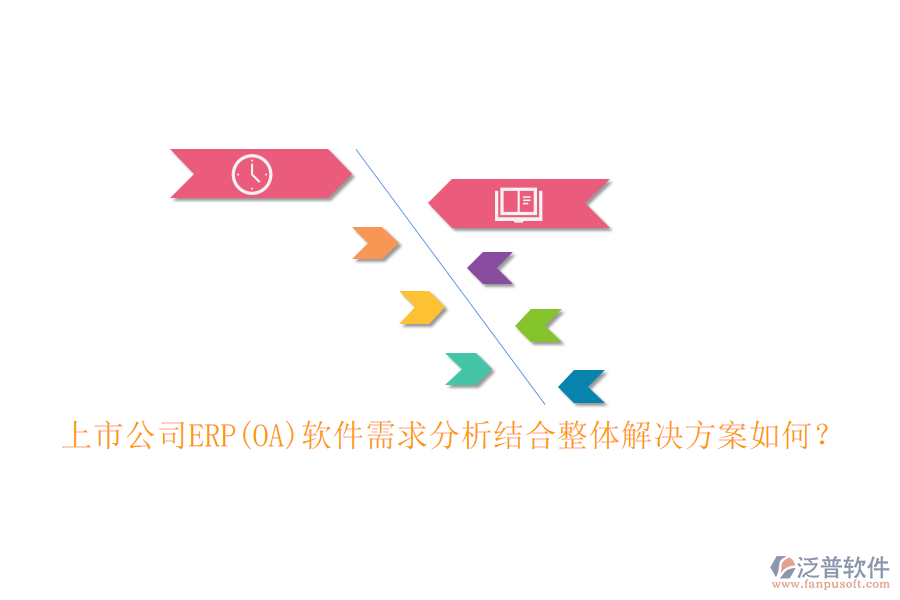 上市公司ERP(OA)軟件需求分析結(jié)合整體解決方案如何？
