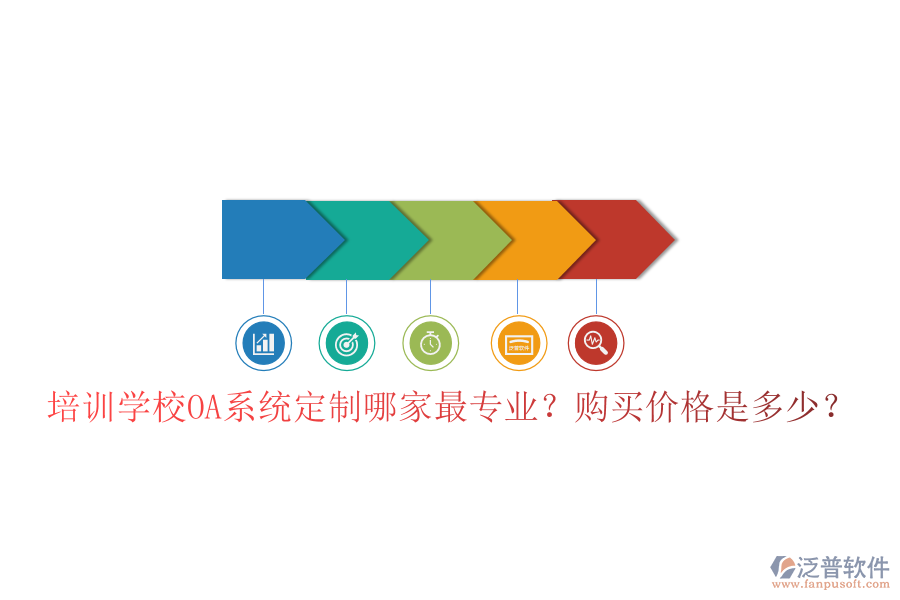  培訓(xùn)學(xué)校OA系統(tǒng)定制哪家最專業(yè)？購(gòu)買價(jià)格是多少？