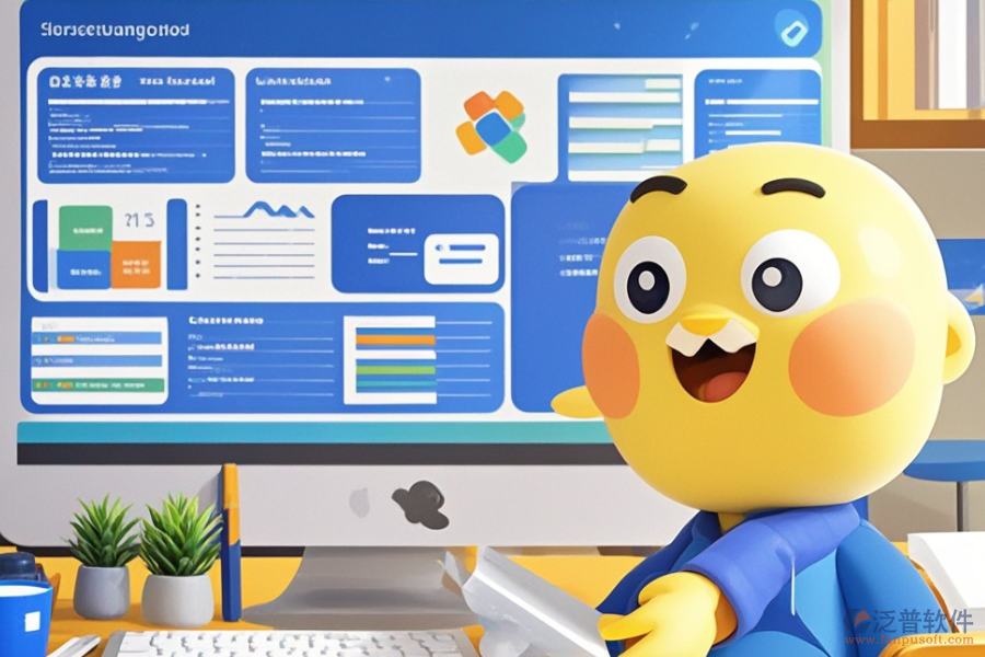 如何定制軟件開(kāi)發(fā)流程管理系統(tǒng)及進(jìn)行二次開(kāi)發(fā)？