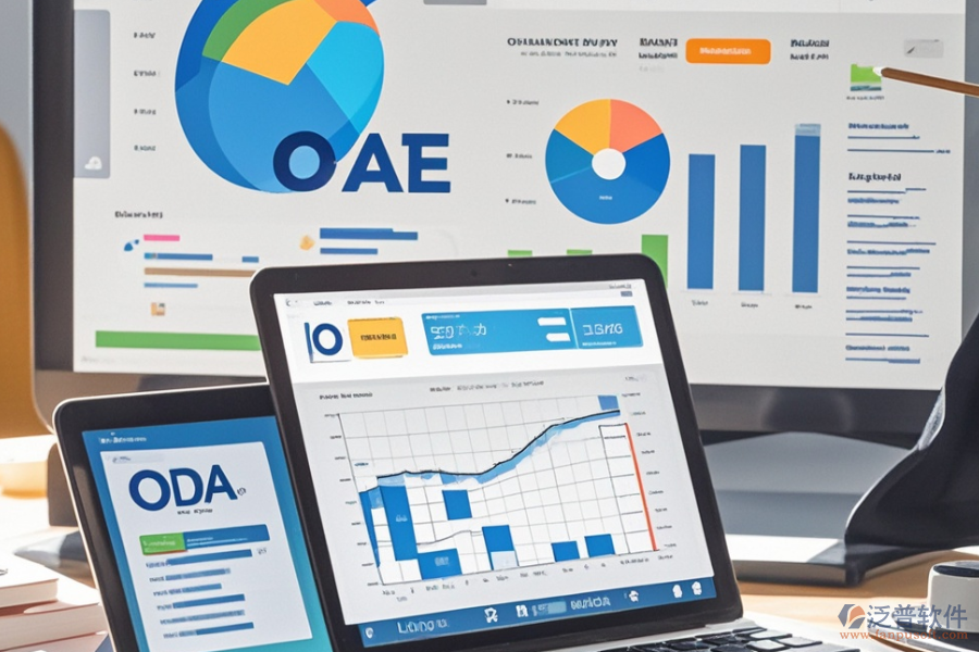 OA工作周報(bào)管理軟件具備哪些顯著優(yōu)勢(shì)與技術(shù)特色？