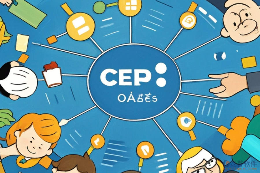 銷售流程ERP(OA)系統(tǒng)需求分析后應(yīng)如何建設(shè)實施方案？