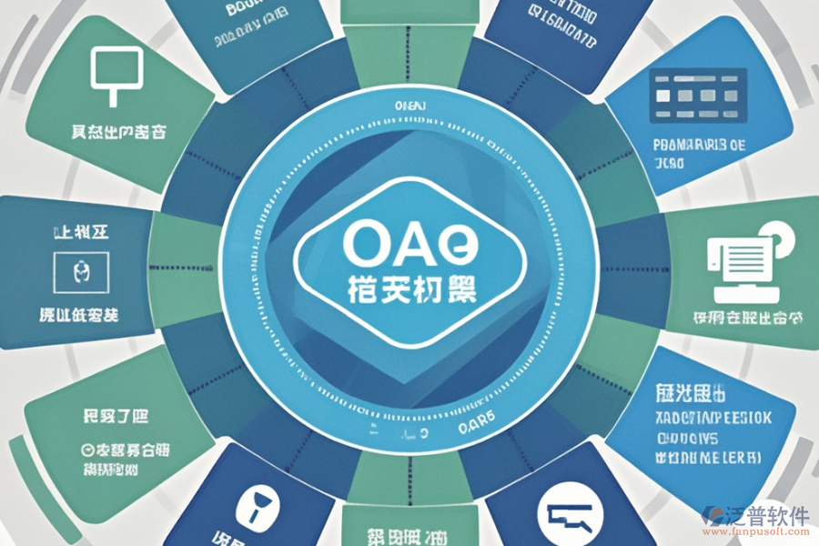 在線OA管理系統(tǒng)有何優(yōu)缺點及顯著特點？