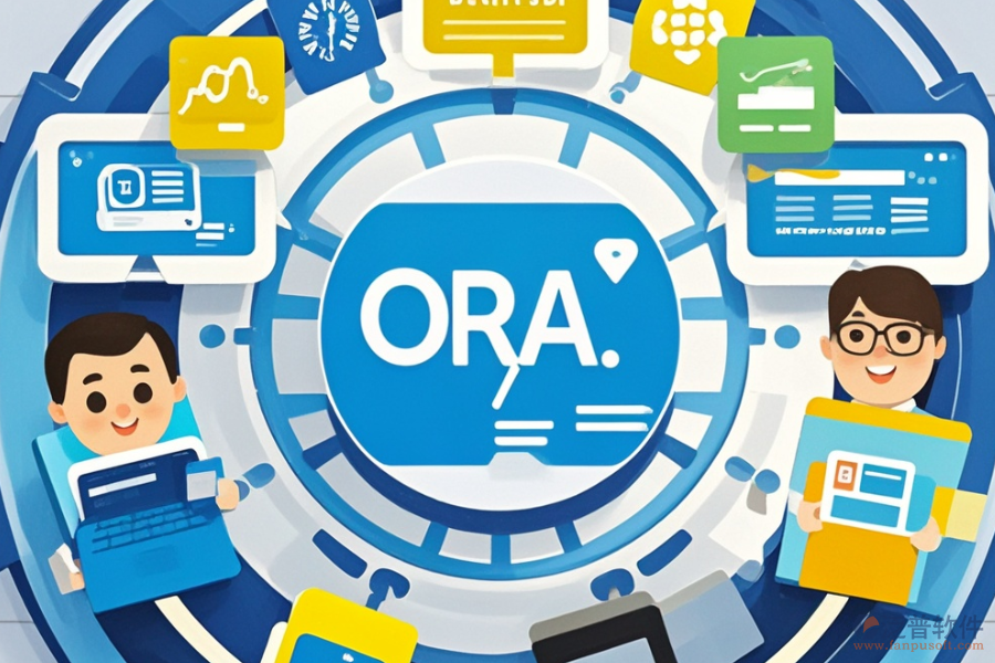 政府OA平臺(tái)公司中哪家最出色，如何選購(gòu)？