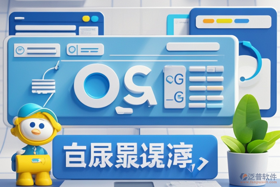 常用OA辦公軟件定制價格及二次開發(fā)質(zhì)量如何？