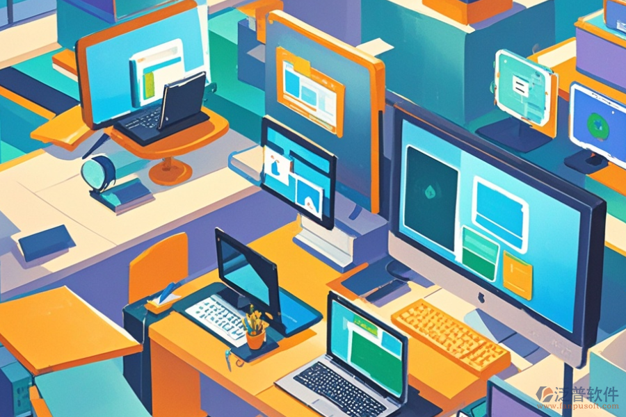 OA網(wǎng)絡(luò)辦公系統(tǒng)費用最高的三大優(yōu)勢及技術(shù)亮點是什么？