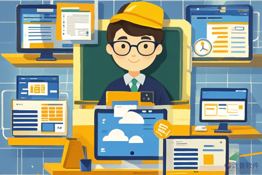 網(wǎng)絡(luò)協(xié)同辦公軟件的優(yōu)勢與特征體現(xiàn)在哪些方面？