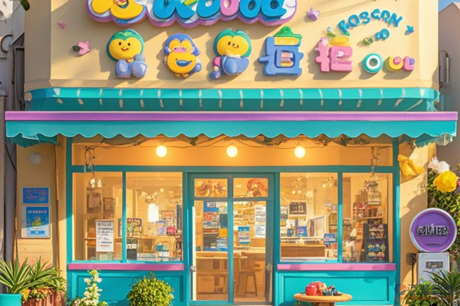 ERP(OA)出庫系統(tǒng)服務內容是什么，優(yōu)勢何在？