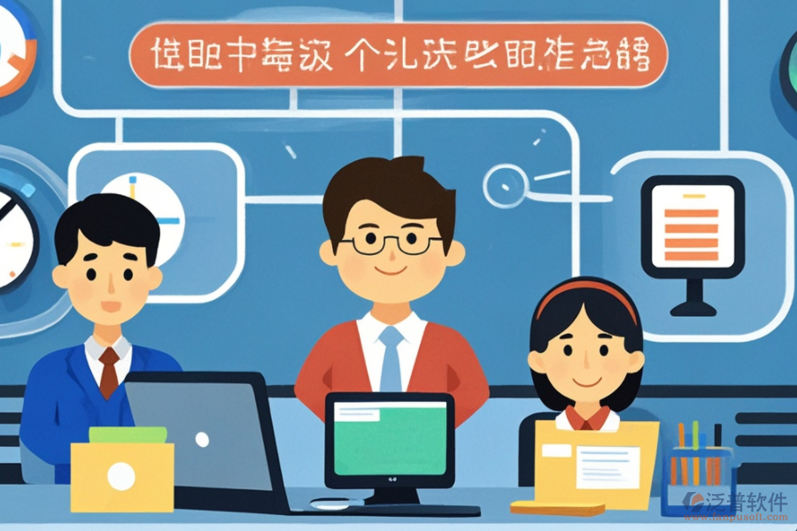 遠(yuǎn)程OA辦公軟件如何運(yùn)作？對企業(yè)有哪些顯著優(yōu)勢？