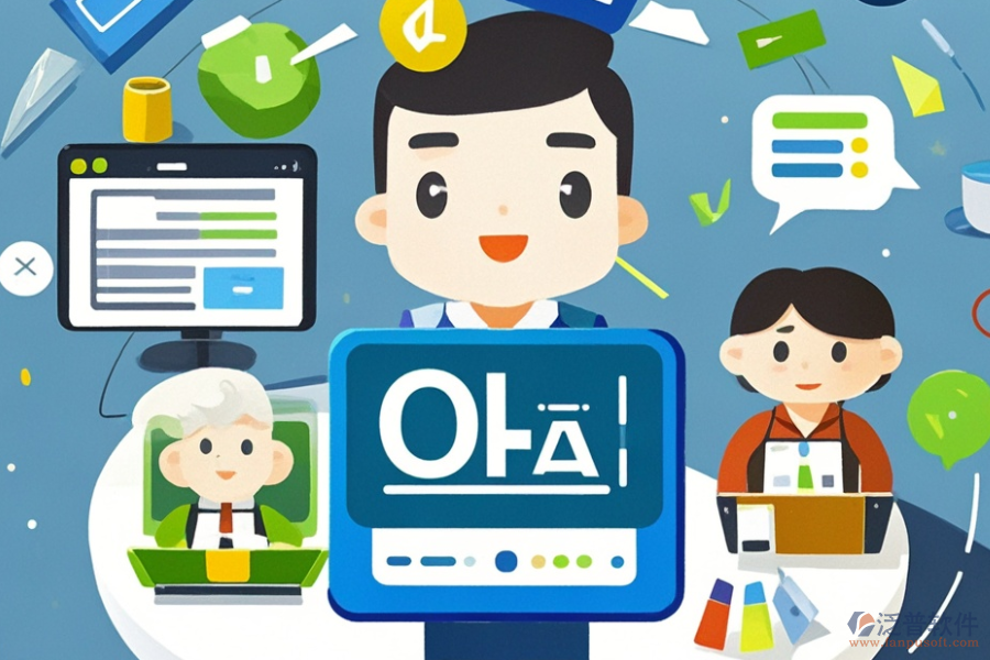 優(yōu)質(zhì)醫(yī)院OA協(xié)同辦公系統(tǒng)推薦及選購要點？