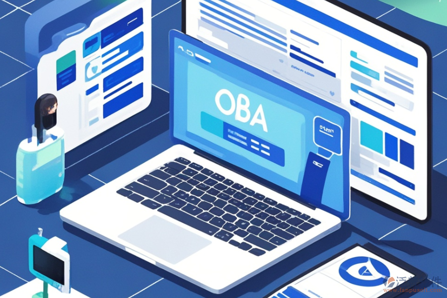 行政<a href=http://theonlineadagency.com/oa/ target=_blank class=infotextkey>辦公OA系統(tǒng)</a>如何開(kāi)發(fā)才高效？知名品牌大盤(pán)點(diǎn)