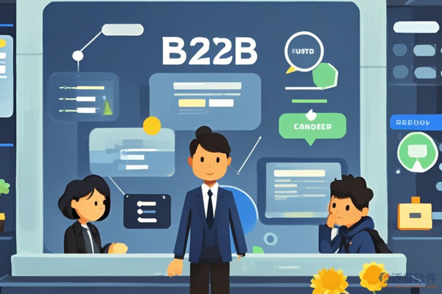 網(wǎng)店進(jìn)銷存管理如何精準(zhǔn)需求分析并有效實(shí)施方案？