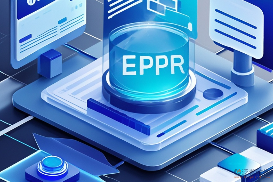 哪些公司提供多渠道網(wǎng)店管理系統(tǒng)？作用有哪些？