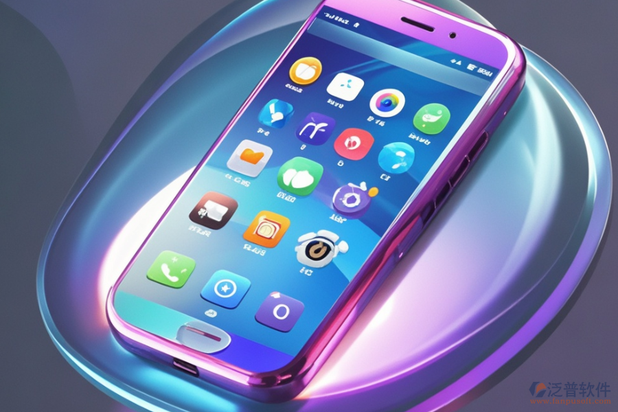 最好的國內(nèi)ERP(OA)信息系統(tǒng)軟件費(fèi)用概覽？