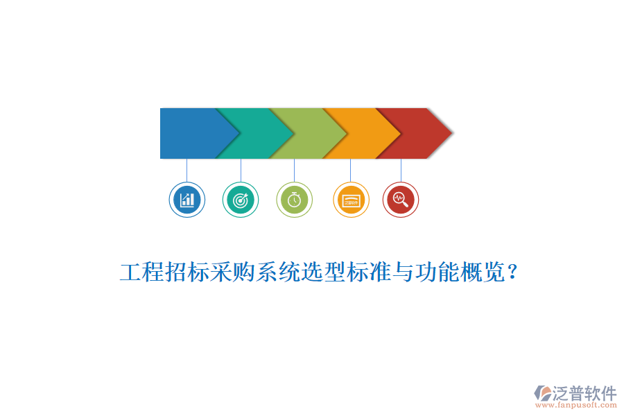 工程招標(biāo)采購(gòu)系統(tǒng)選型標(biāo)準(zhǔn)與功能概覽？