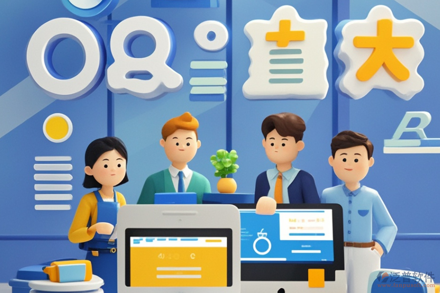 OA辦公系統(tǒng)如何在人事管理中展現(xiàn)優(yōu)勢與特色？