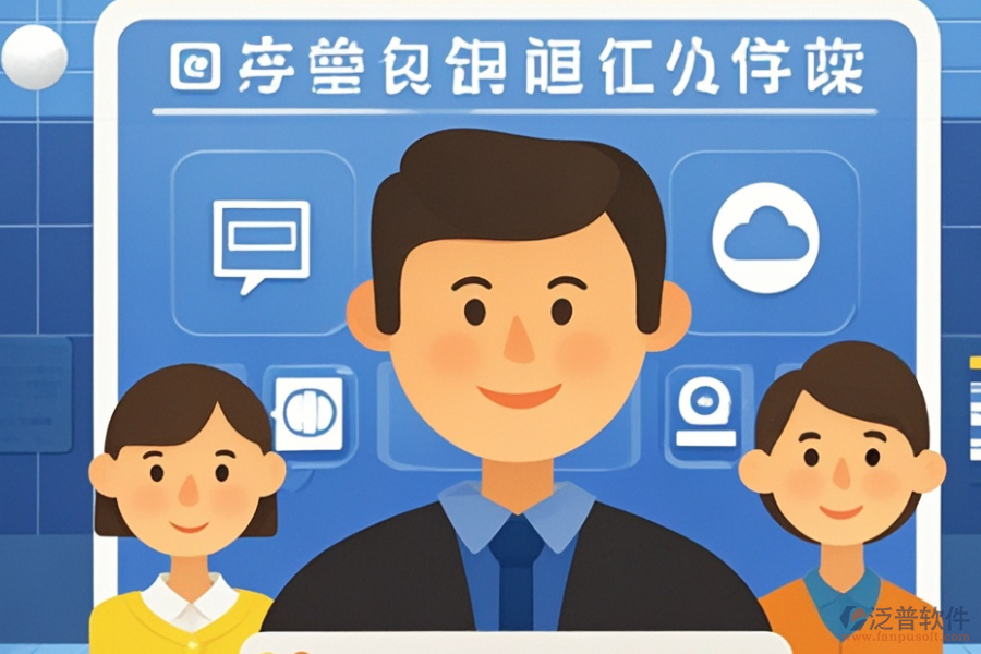 多店鋪訂單管理軟件如何工作，帶來哪些運營好處？