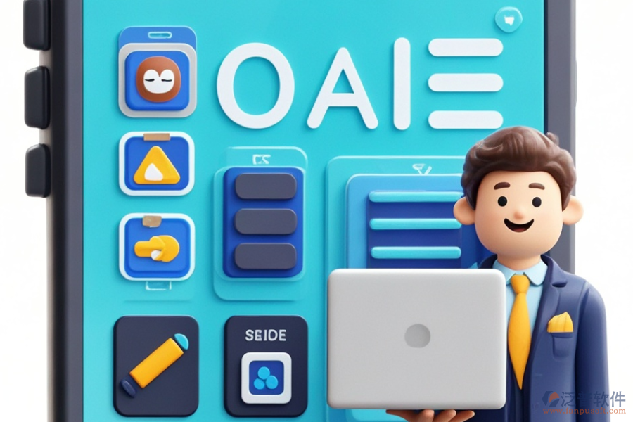 銀行移動(dòng)OA應(yīng)用哪個(gè)既方便又劃算？?jī)r(jià)格詳情？