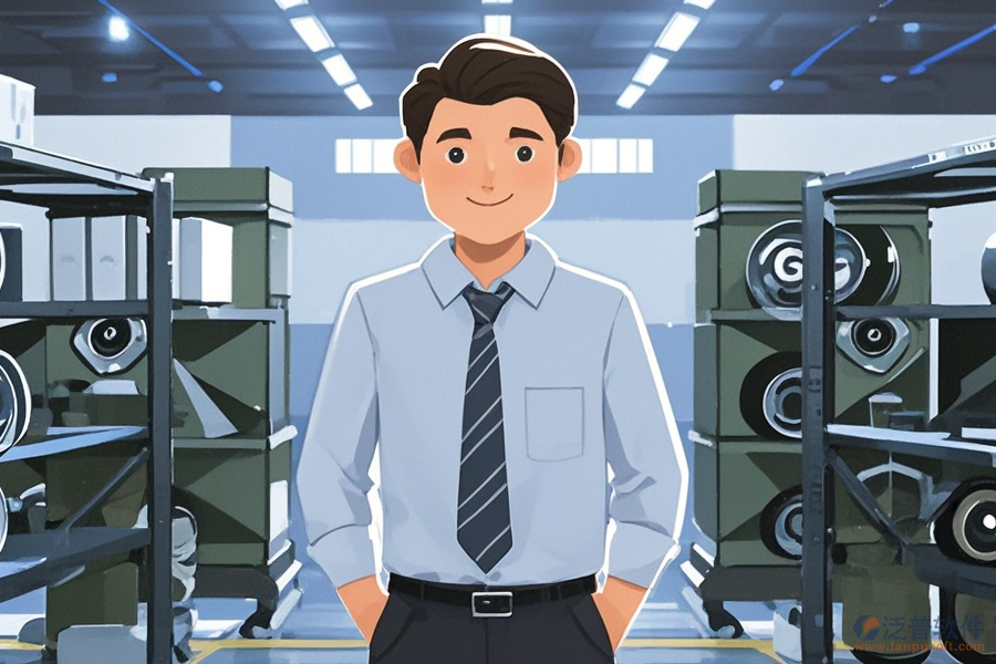 汽配外貿(mào)管理軟件實施規(guī)劃及安裝包獲?。? width=