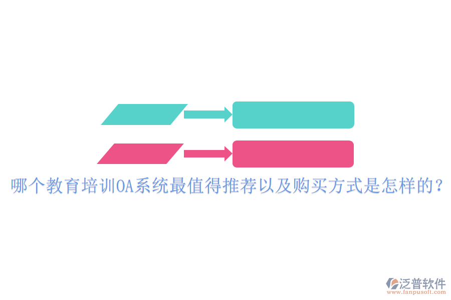  哪個(gè)教育培訓(xùn)OA系統(tǒng)最值得推薦以及購(gòu)買方式是怎樣的？