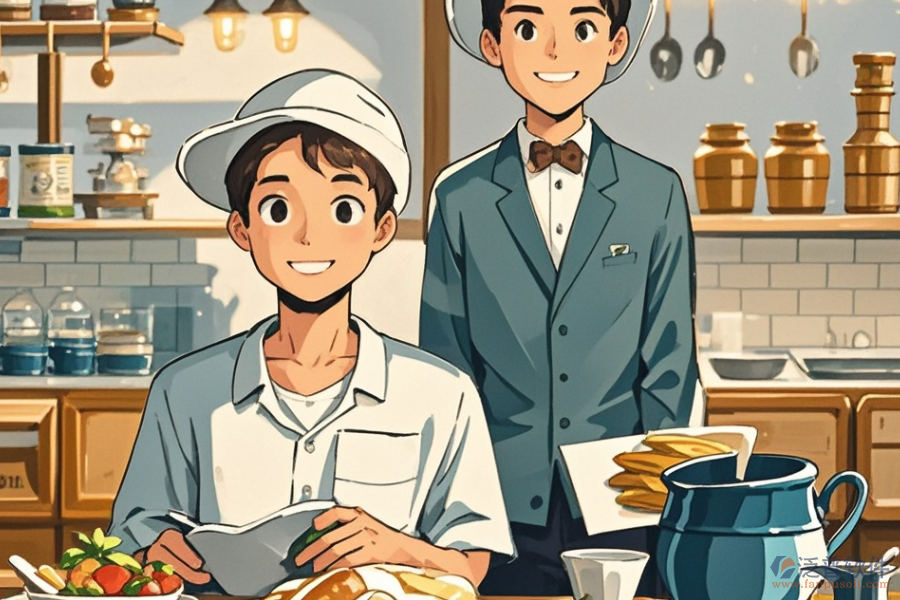 餐飲客戶管理系統(tǒng)費(fèi)用是多少？好處有哪些？