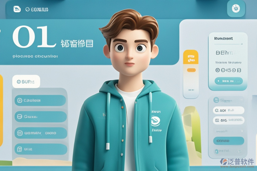 尋求好用又實(shí)惠的能源行業(yè)OA系統(tǒng)及價(jià)格多少？