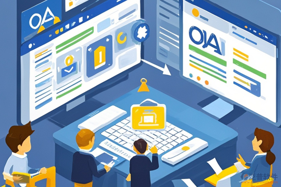 定制開(kāi)發(fā)手機(jī)<a href=http://theonlineadagency.com/oa/ target=_blank class=infotextkey>OA辦公系統(tǒng)</a>，二次開(kāi)發(fā)需關(guān)注哪些要點(diǎn)？