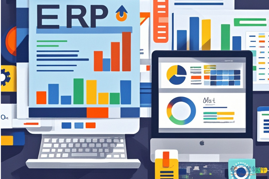 ERP在線(xiàn)管理軟件優(yōu)缺點(diǎn)及特征解析？