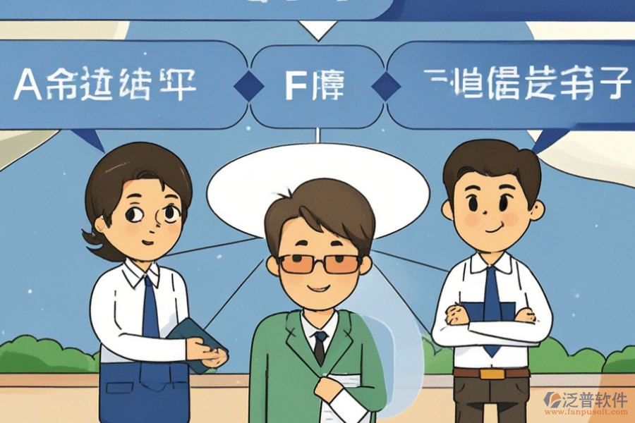 企業(yè)生產(chǎn)ERP(OA)軟件功能需求滿足哪些條件能形成有效經(jīng)營方案？