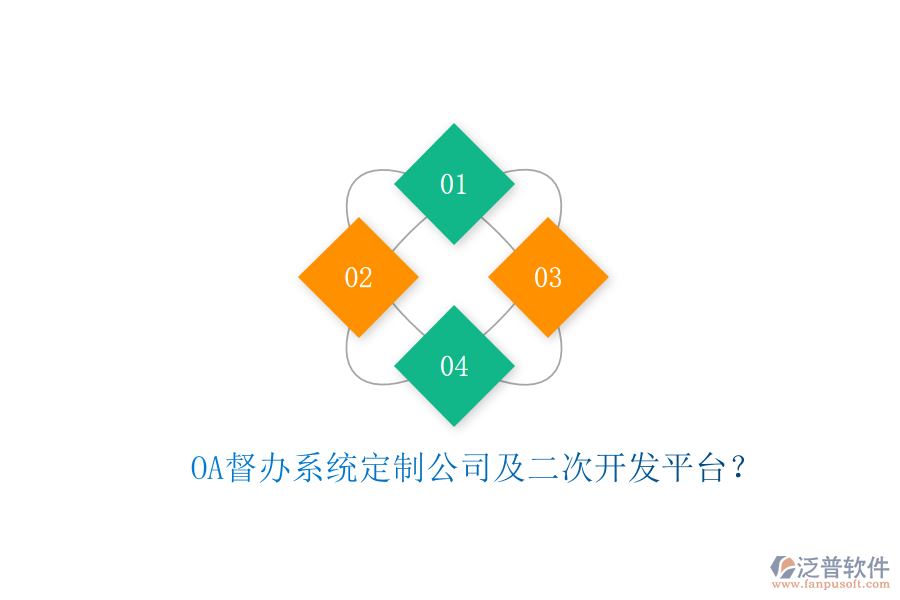  OA督辦系統(tǒng)定制公司及二次開發(fā)平臺？