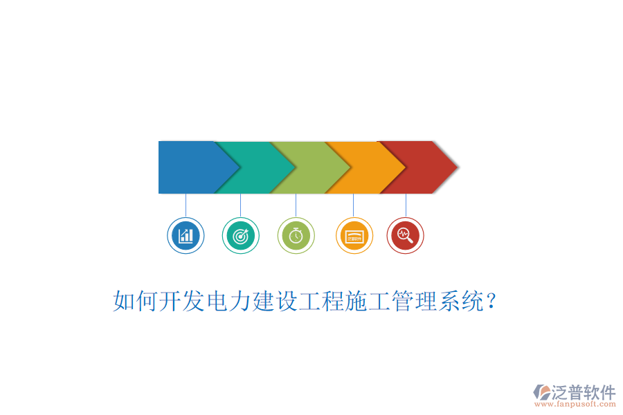 如何開發(fā)電力建設(shè)工程施工管理系統(tǒng)？