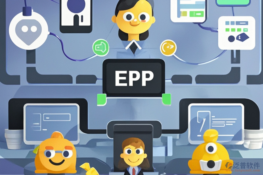 優(yōu)質(zhì)生產(chǎn)流程ERP軟件推薦，大概價(jià)格是多少？